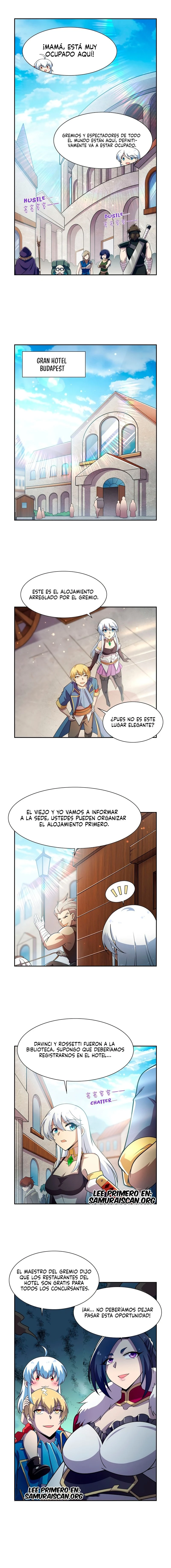 Página 6