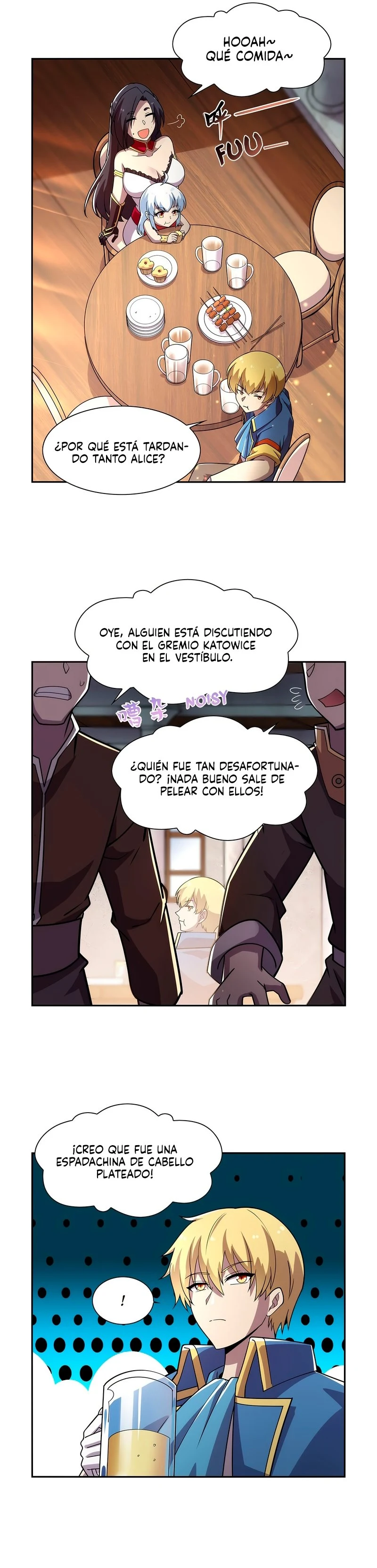 Página 8