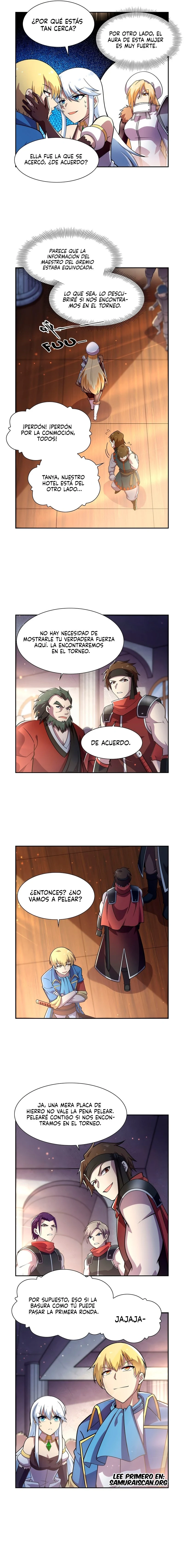 Página 6