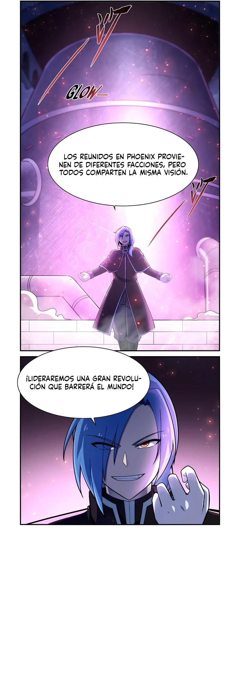 Página 8