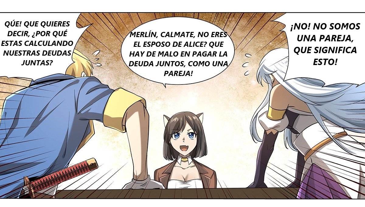 Página 29
