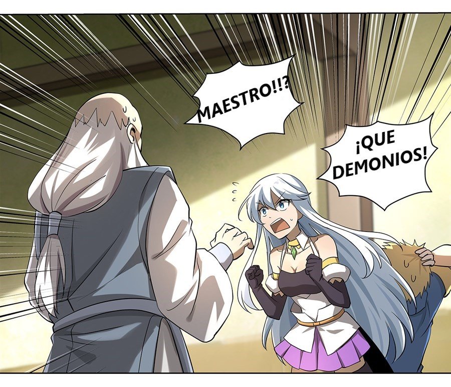 Página 33