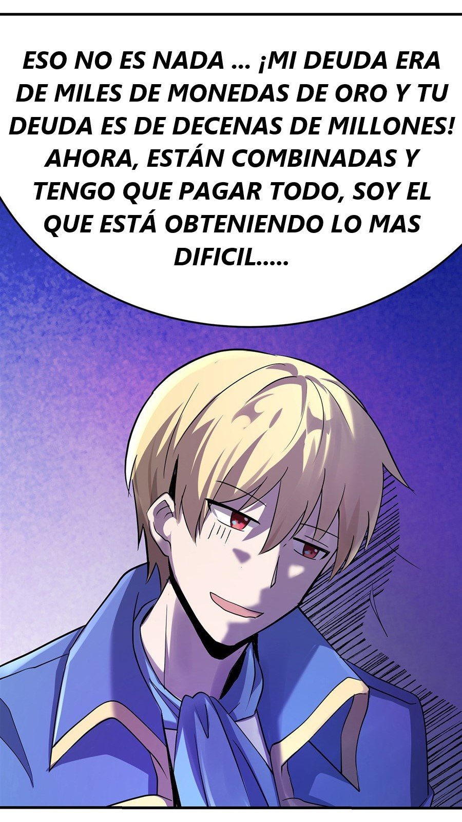 Página 48