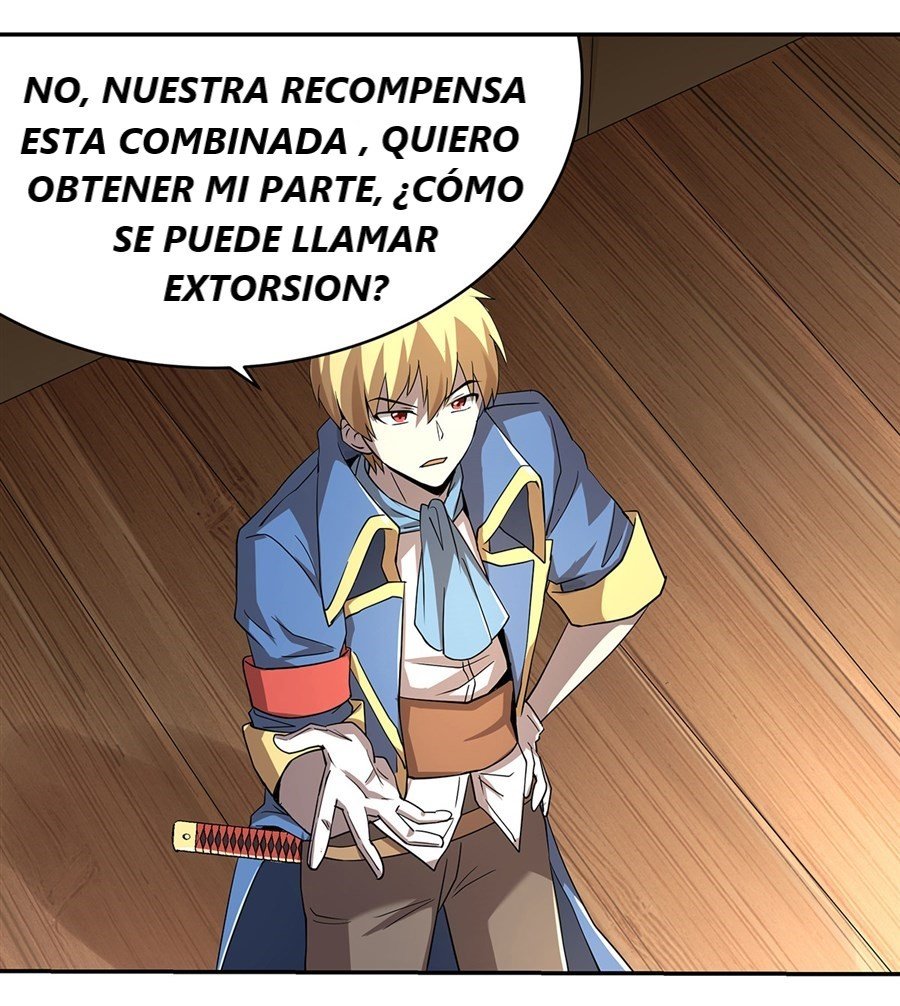 Página 63