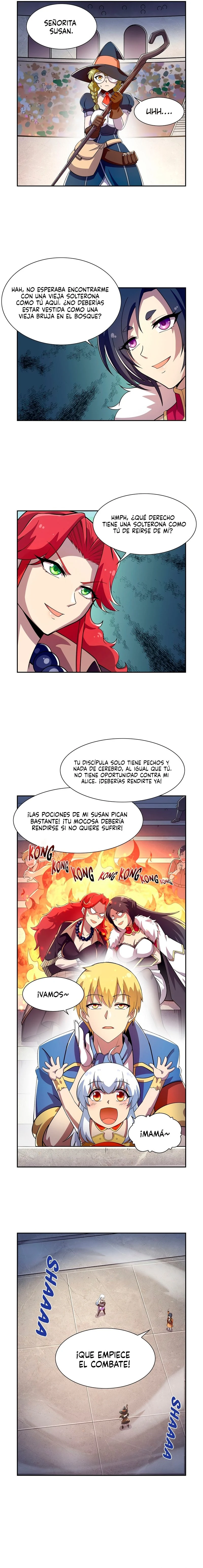 Página 5
