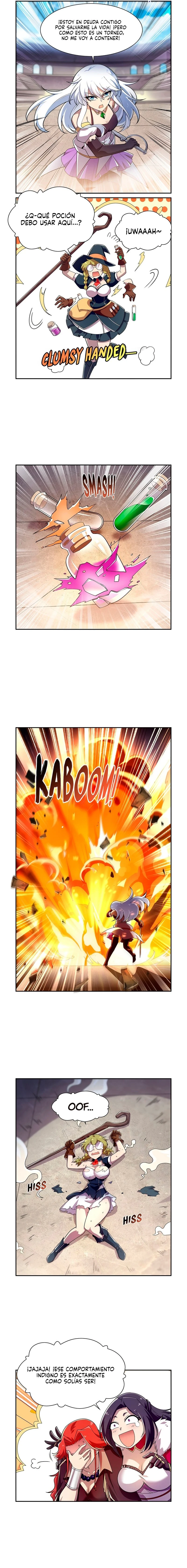 Página 6