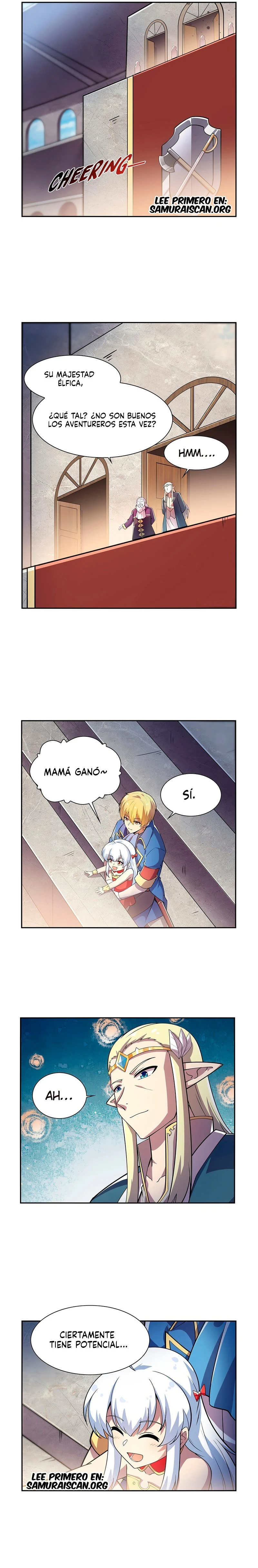 Página 8
