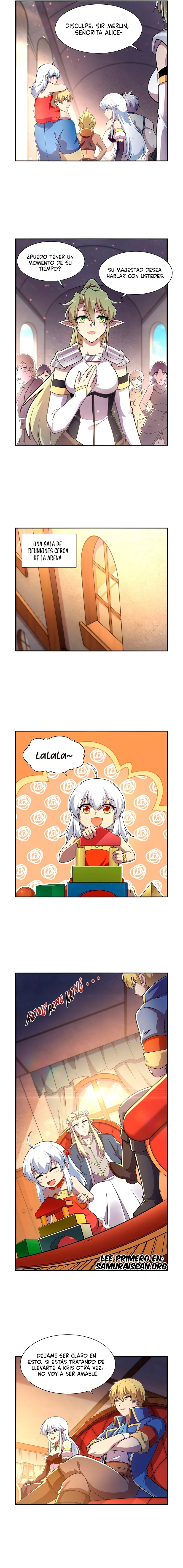Página 2