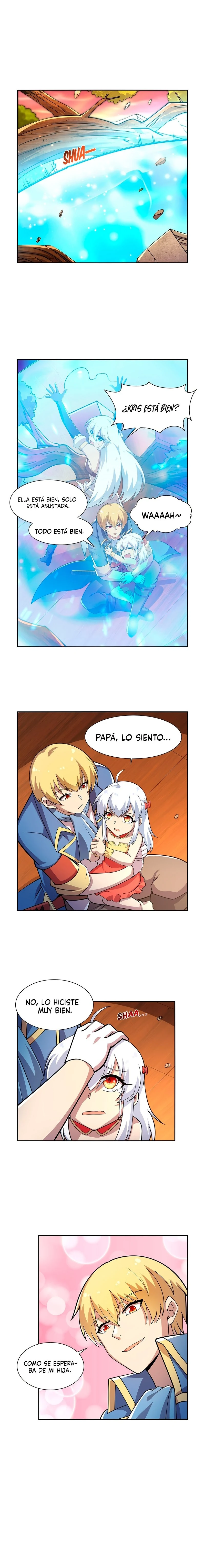 Página 8