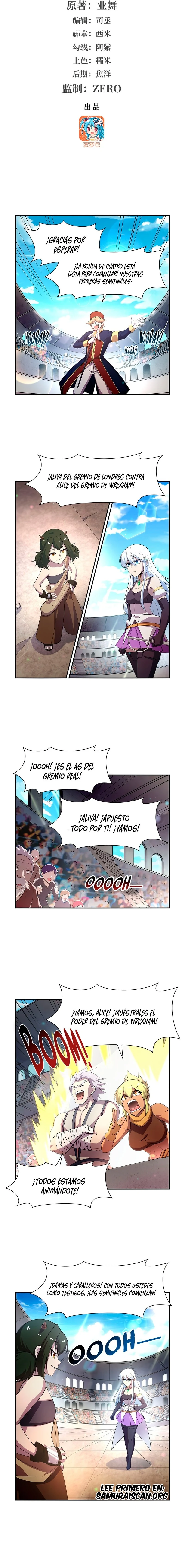 Página 1