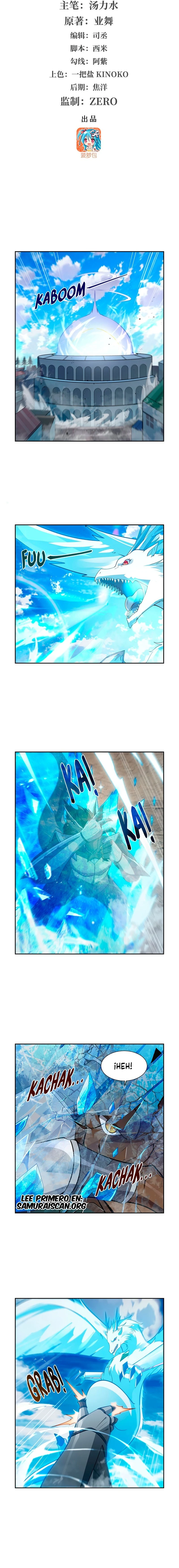 Página 1