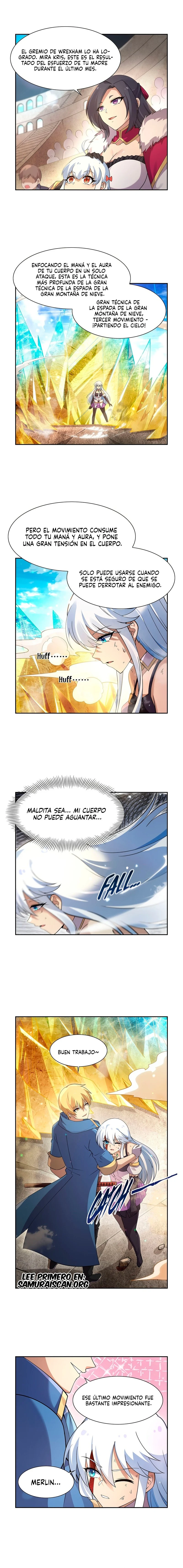 Página 7