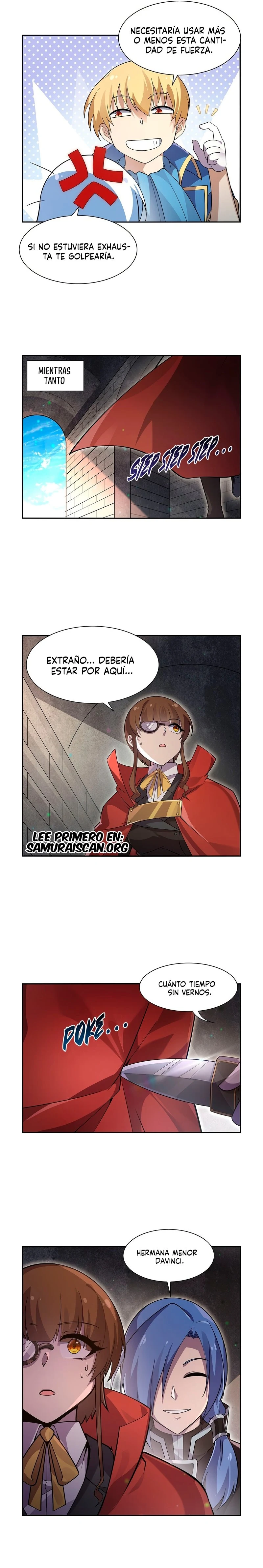Página 8