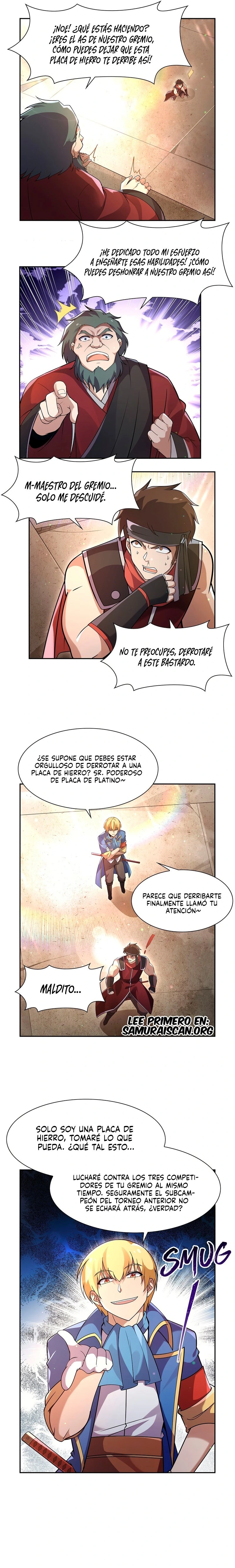 Página 3
