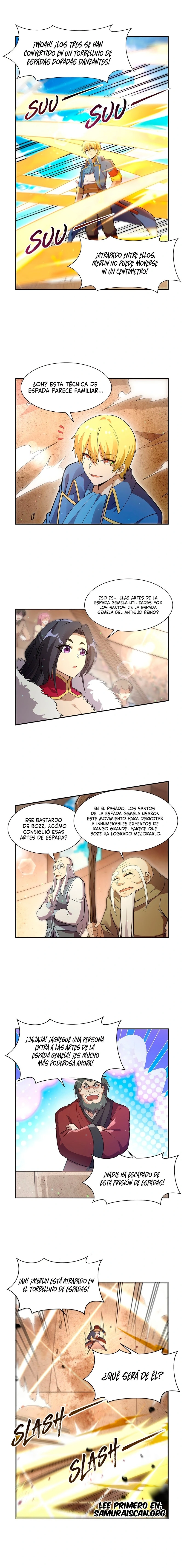 Página 6