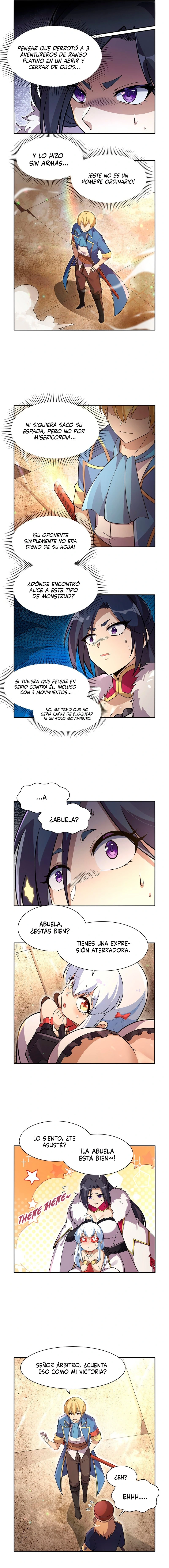 Página 4