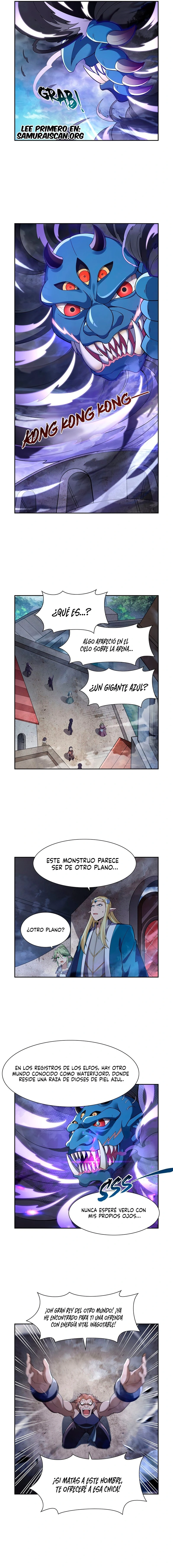 Página 6
