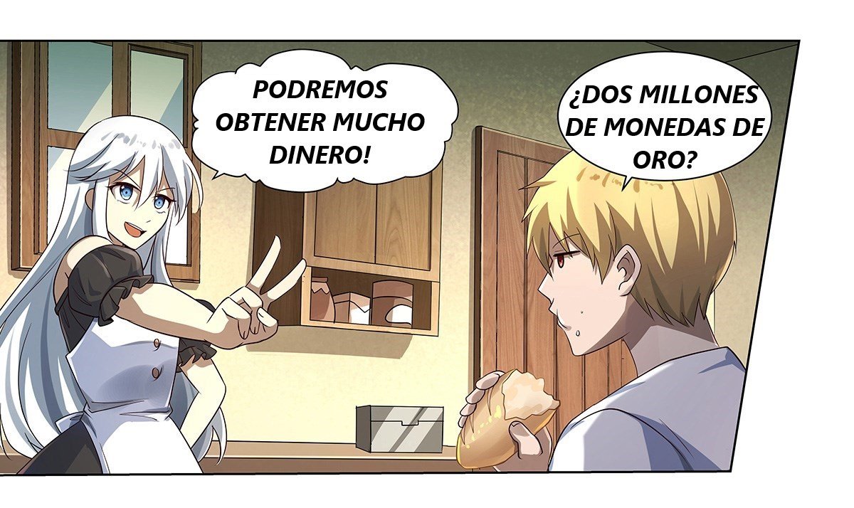 Página 17