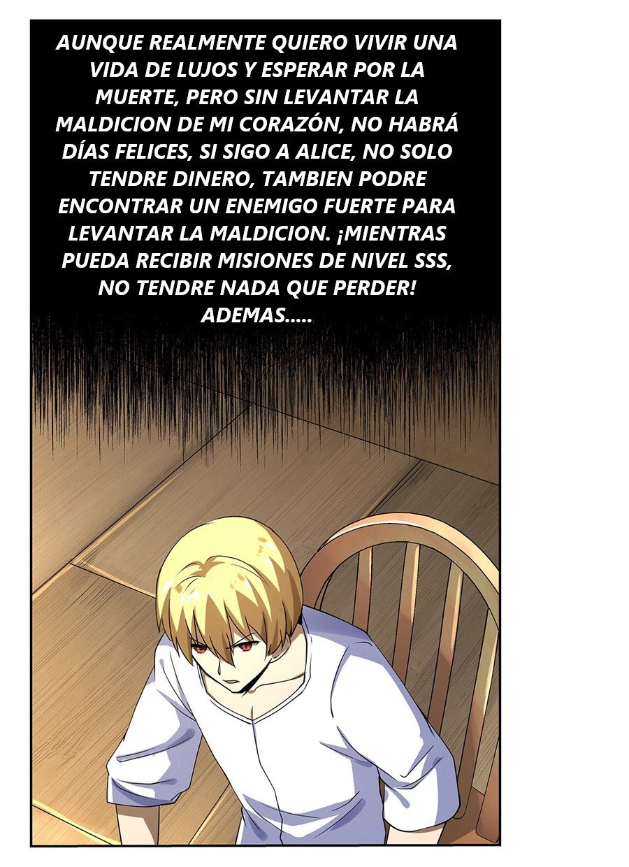 Página 21