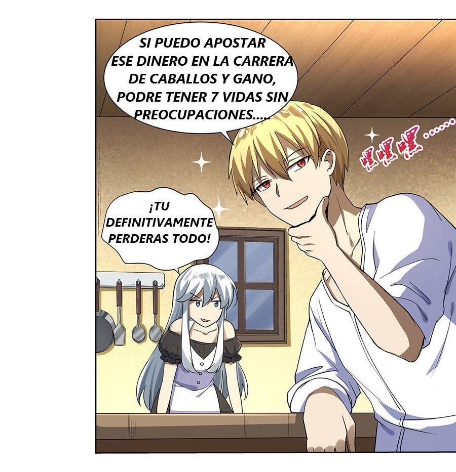 Página 22