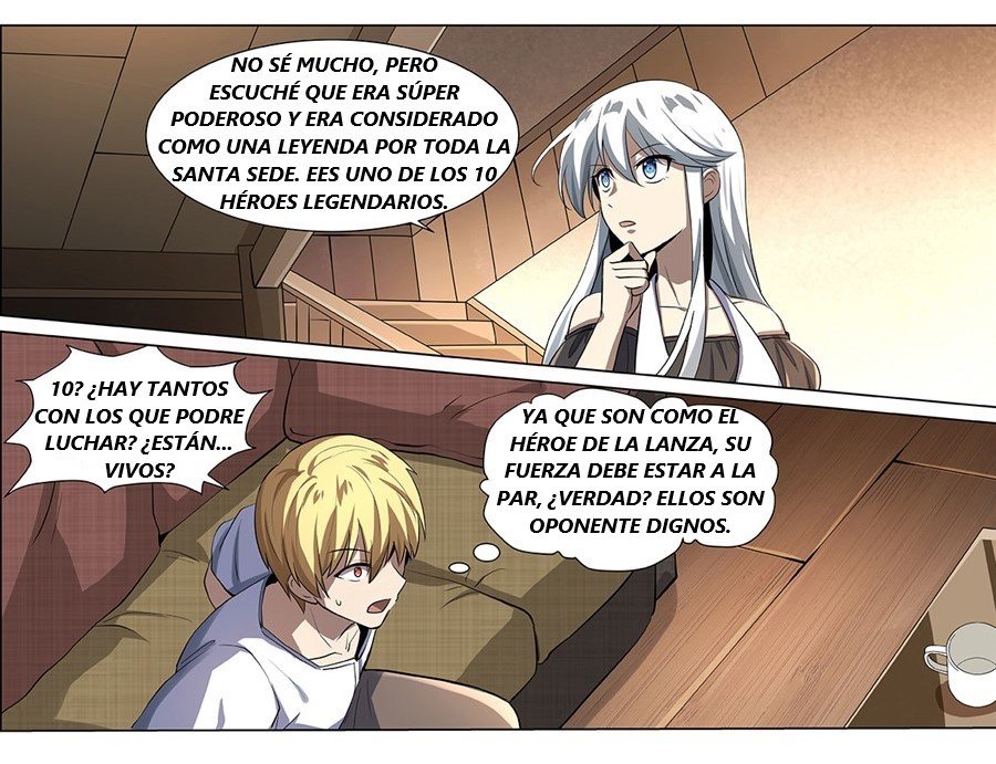 Página 32