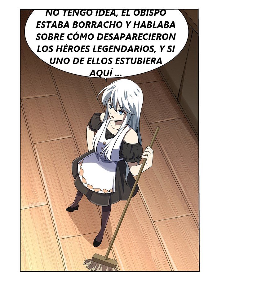 Página 33
