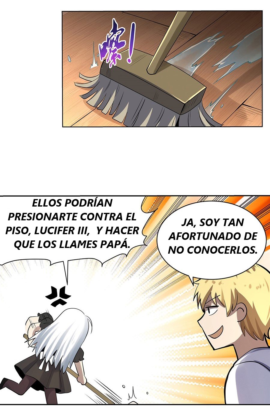 Página 34