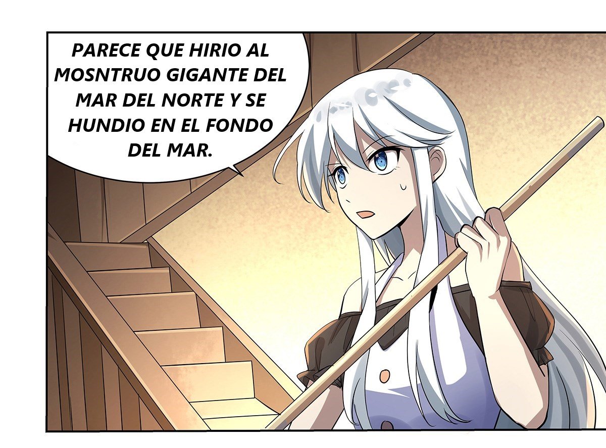 Página 36