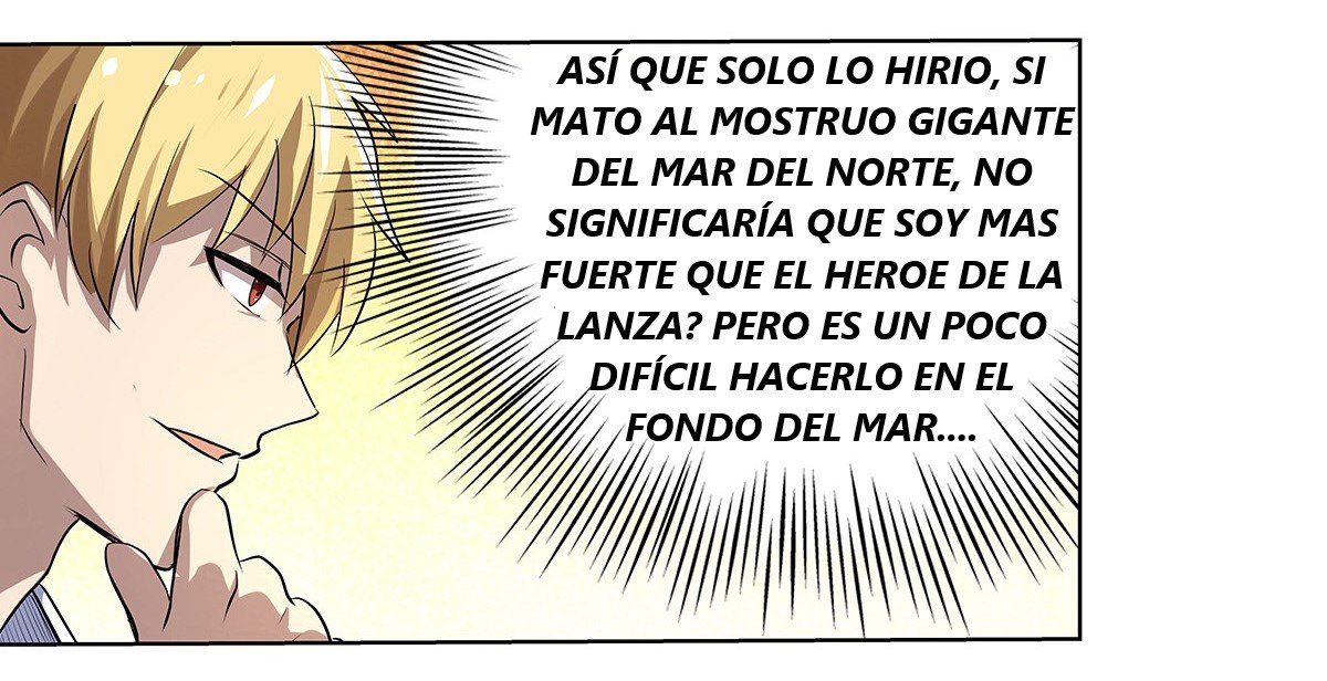 Página 37