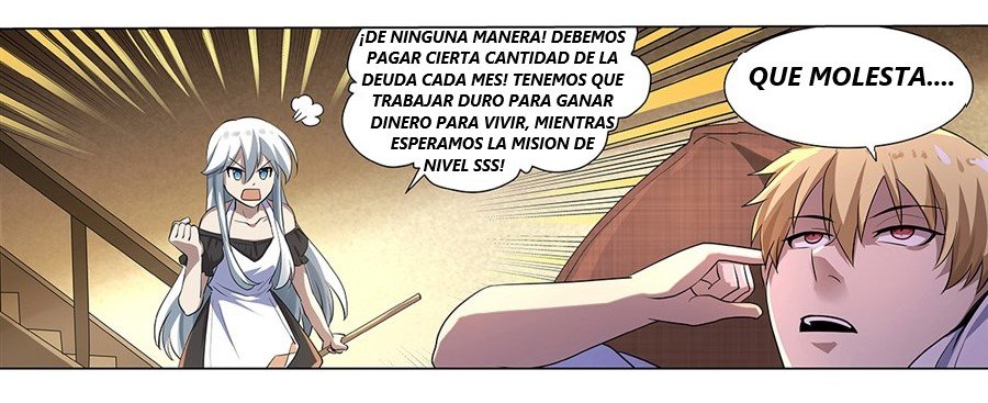 Página 39