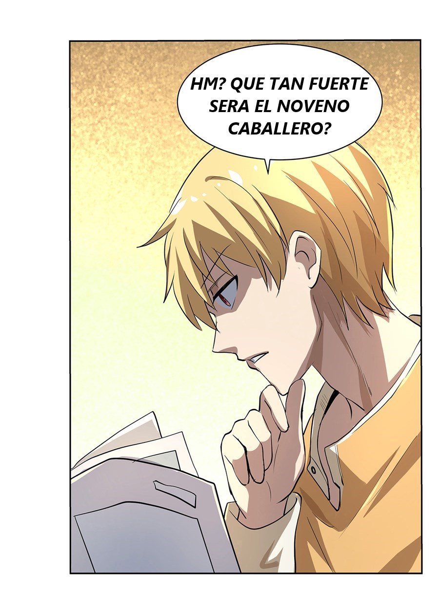 Página 47