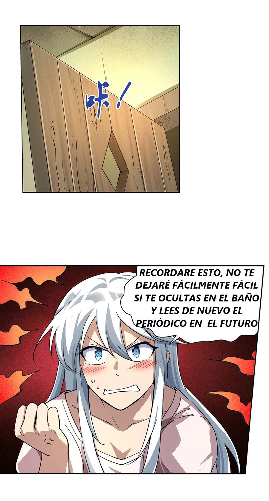 Página 53