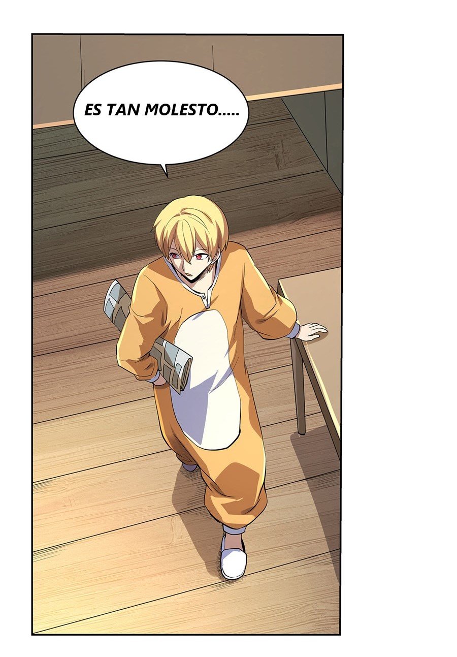 Página 56