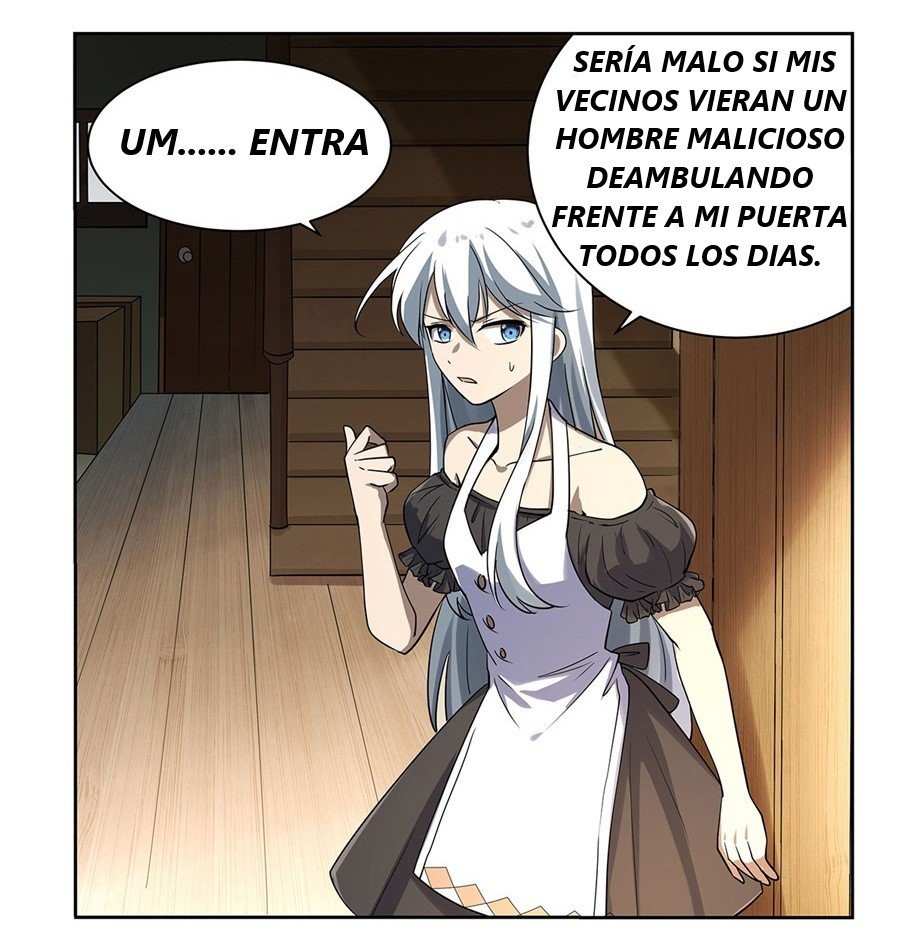 Página 6