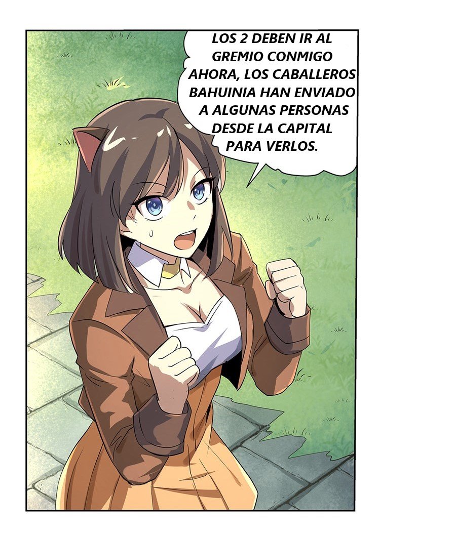 Página 62