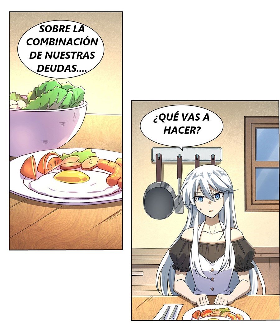 Página 8
