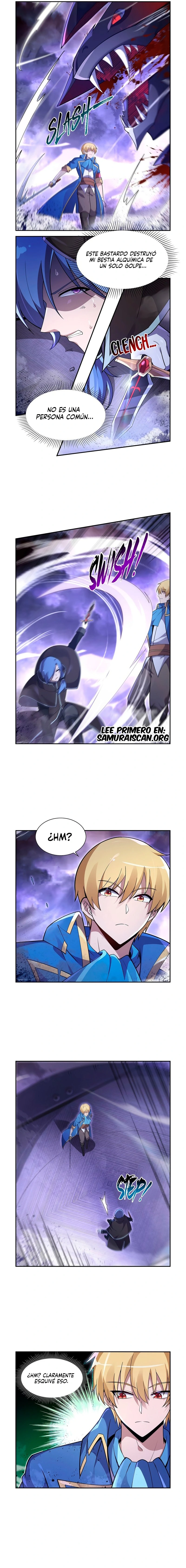 Página 4