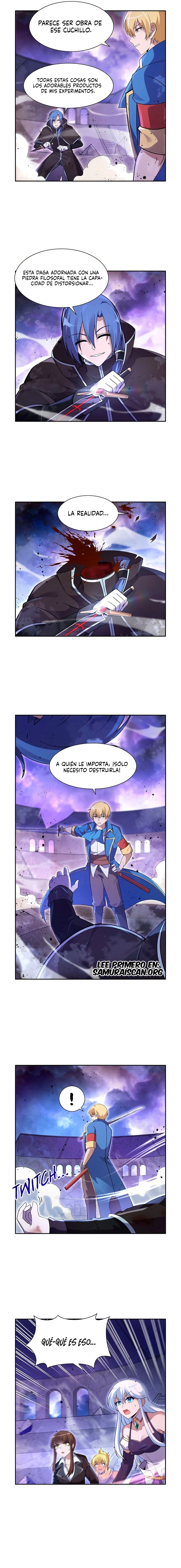 Página 5