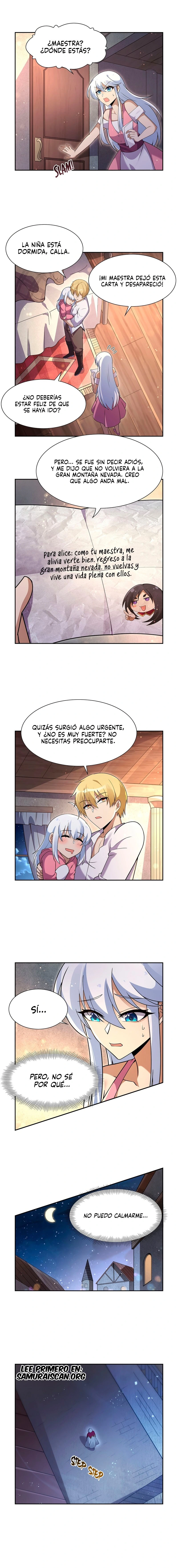 Página 7