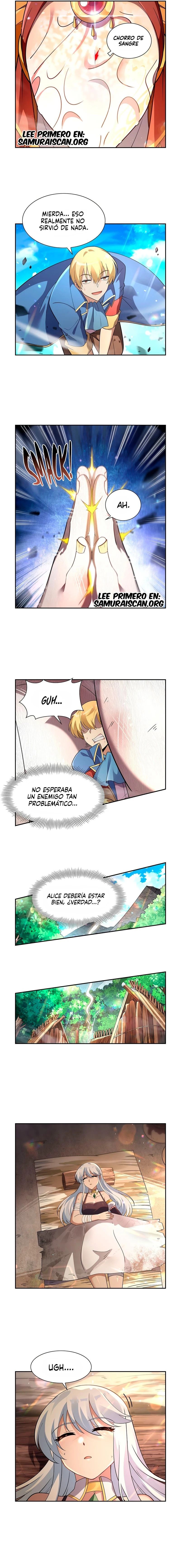 Página 5