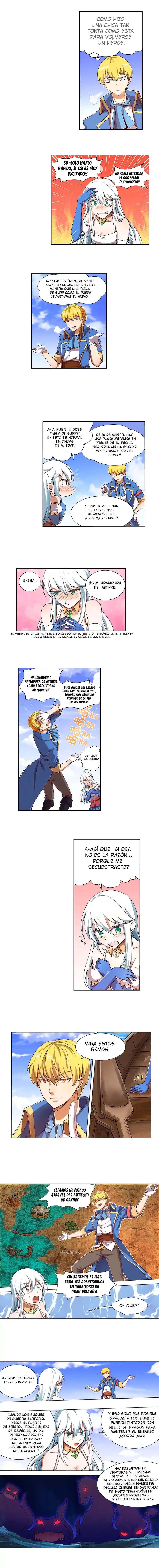 Página 3