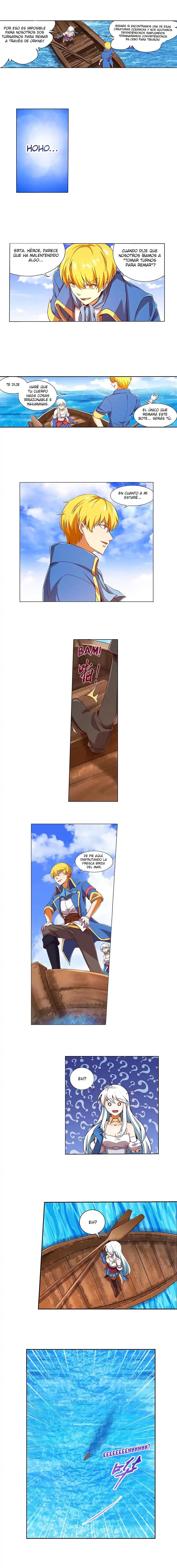 Página 4