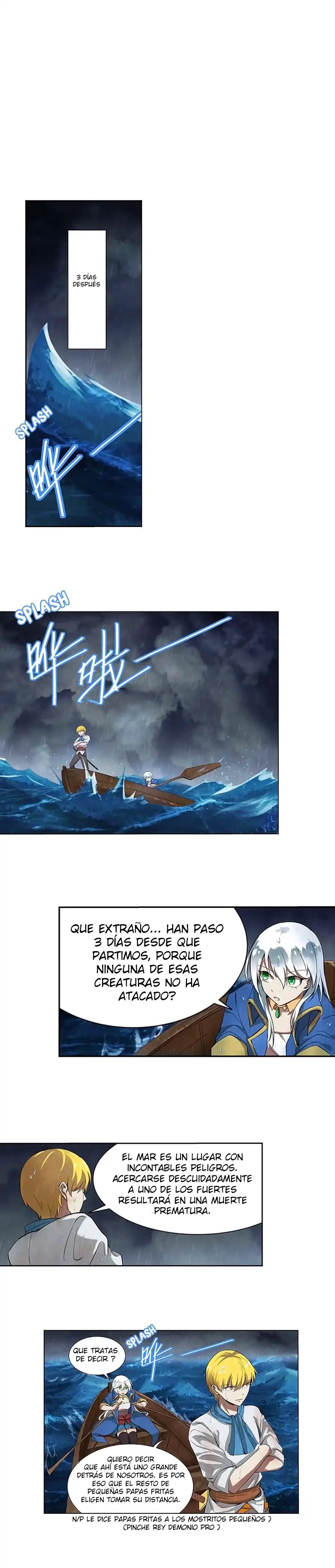 Página 5