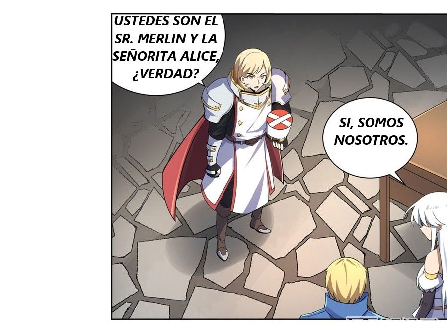 Página 23