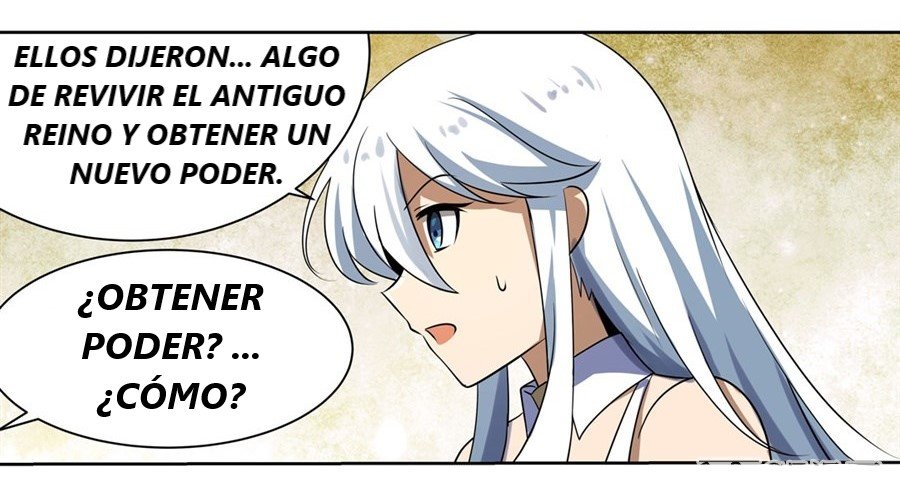 Página 30