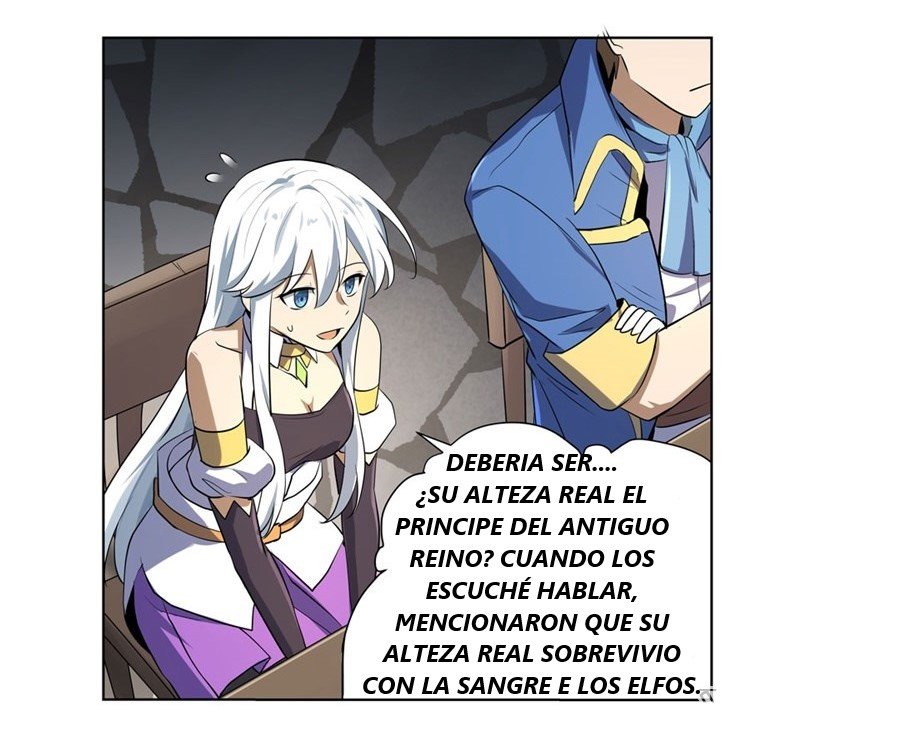 Página 33