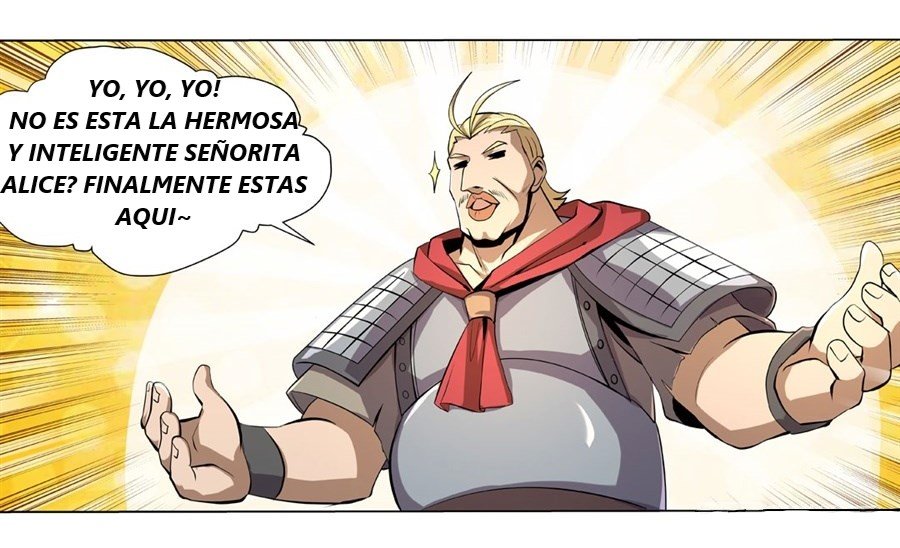 Página 4
