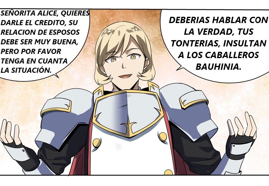 Página 41