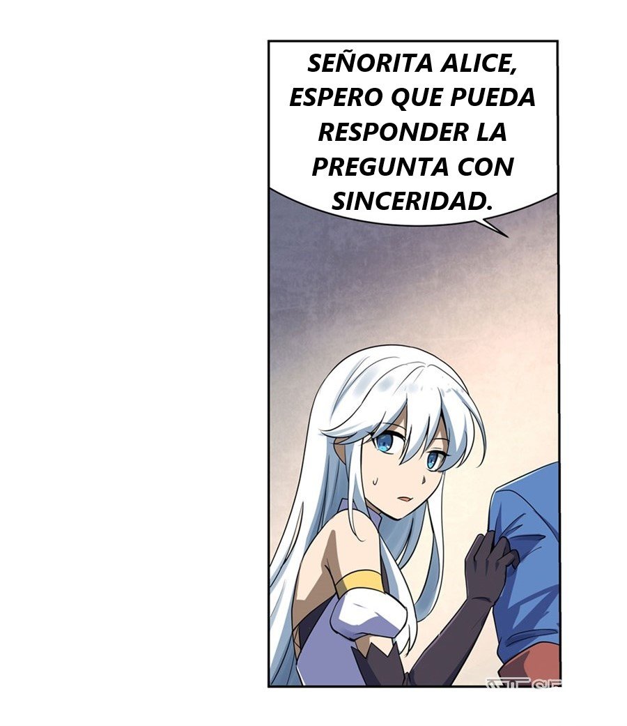 Página 44