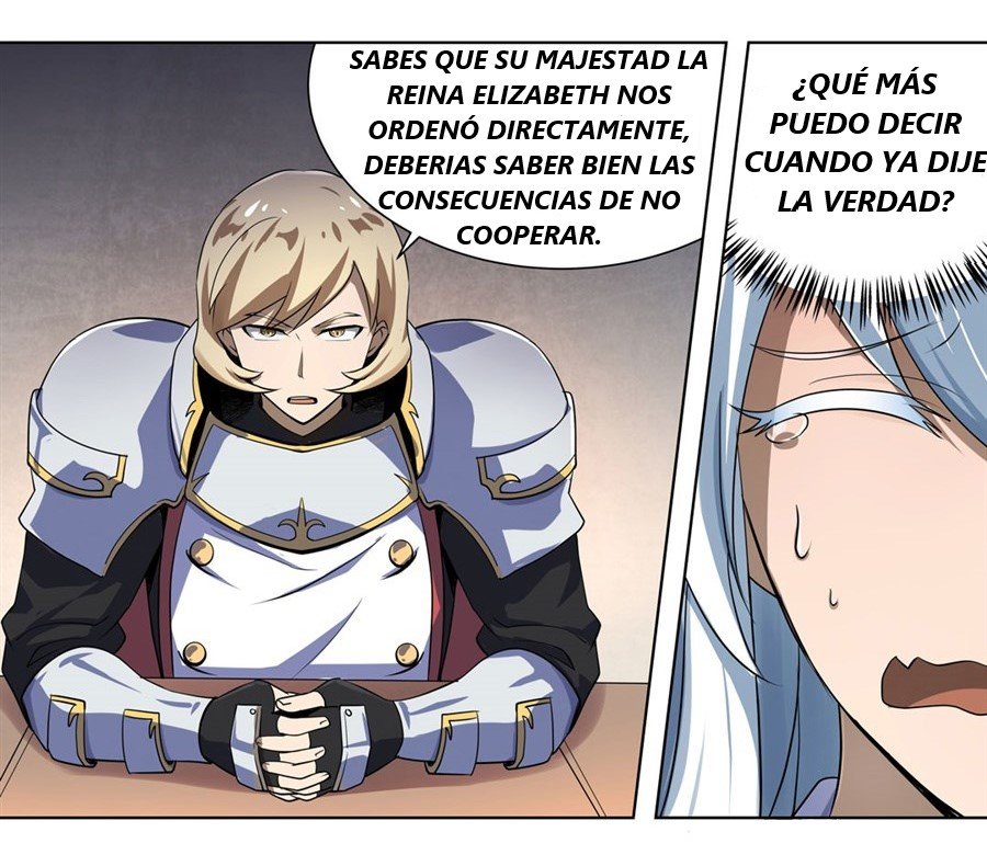Página 45